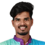 Ujwal Krishna-KU