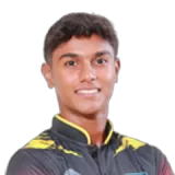 Krishna Adithya