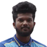 Harikrishan-MU