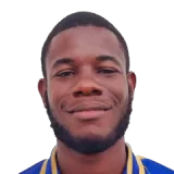 Kwasi Andrews
