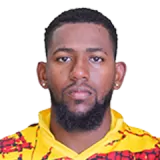 Cricketer