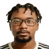 Jason Batson