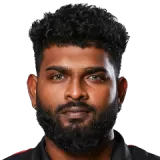 Cricketer