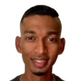 Videsh Sookhai