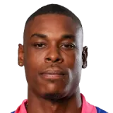 Cricketer
