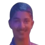 Levi Ghanny Cricket Player