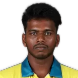 Gokul Gopinath
