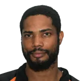 Hilarian Smith