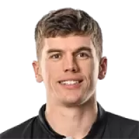 Ben Sears