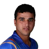 Cricketer