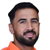 Cricketer