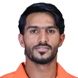Cricketer