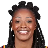 NBAer