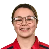 Abbi Harrison