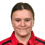 Mollie Devine