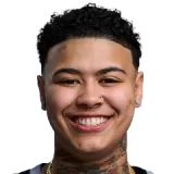 Kierstan Bell