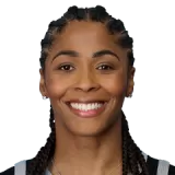 Sydney Colson