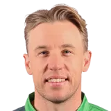 Logan van Beek