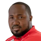 Irwin Lubin Cricket Player