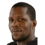 Kern Xavier