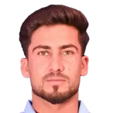 Cricketer
