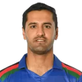 Cricketer