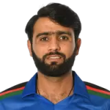Cricketer