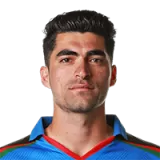 Cricketer