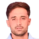Cricketer