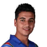 Cricketer