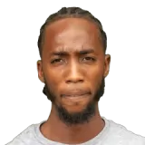 Evan Alexander Cricket Player