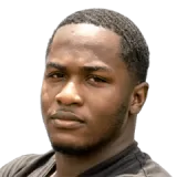 Kerrick Victor