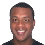 Nathaniel McDavid