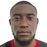 Jerve Cummings