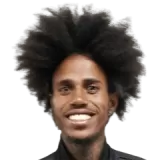 Keenen Tinto