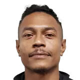 Samuel Felix