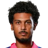 Tevon Jadoo