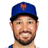 Danny Young