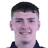 Cricketer