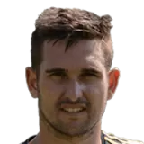 Cricketer