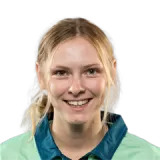 Sophia Smale