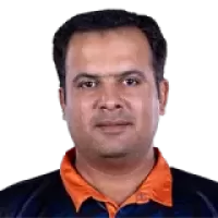 Sharjeel Khan