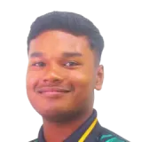 Muhammad Aiman-Zaquan