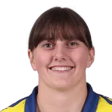 Phoebe Turner