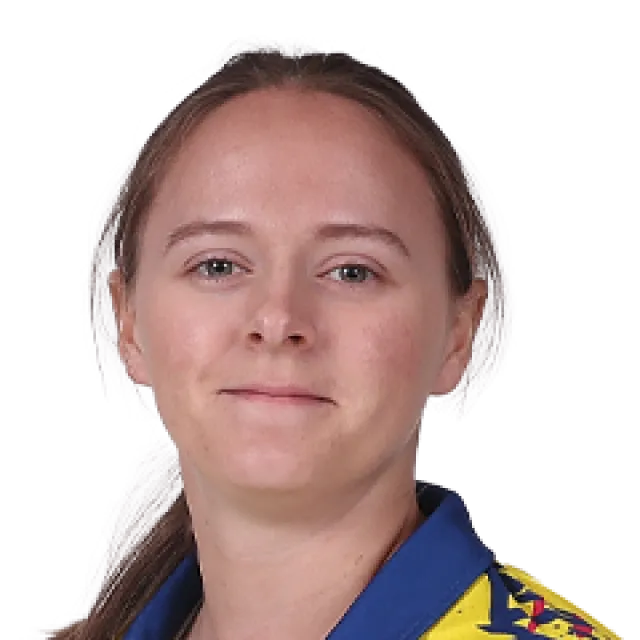 Abigail Glen