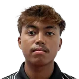 Ibrahim Zahid