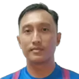 Md Razman Zabri
