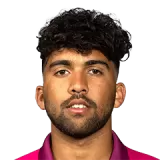 Cricketer