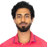 Cricketer
