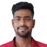 Sathaiyah Veerapathiran